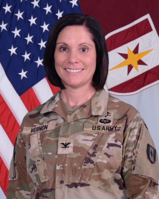 COL Vernon Bio NOV24.jpg