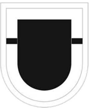 1st Battalion, 508th Parachute Infantry Regiment