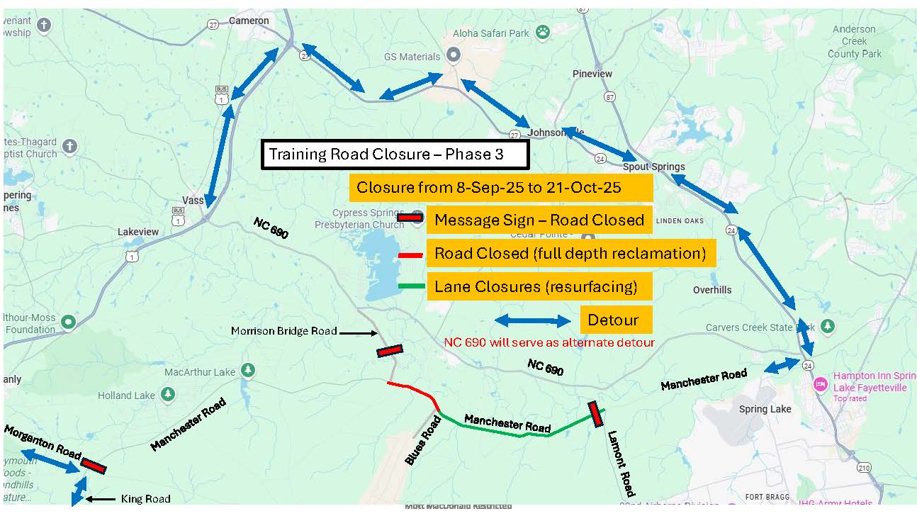 AMIM-BGP-GA_Manchester Rd_Phase 3_Road Closure Schedule.jpg