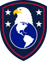 Western hemisphere command logo.png
