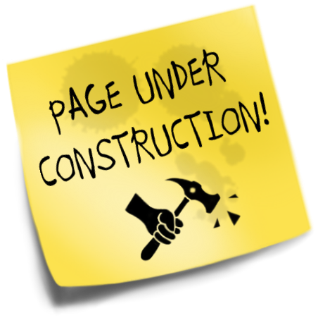 page_under_construction_sticky_by_wooven-d72ma0d.png