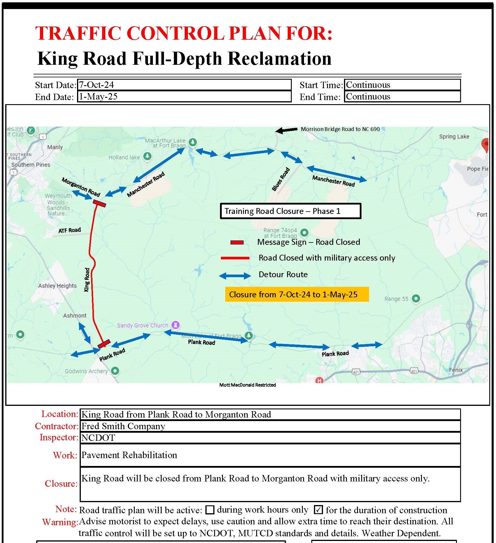 SIGN_King Road Closure Notification_20240930a.jpg