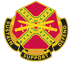 U.S. Army Installation Management Command