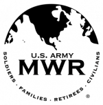 Fort Bragg Family and MWR services