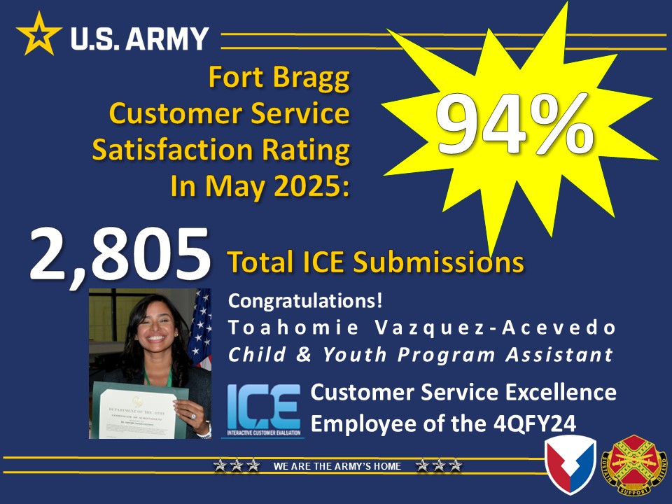 ICE Graphic for website shadow.jpg