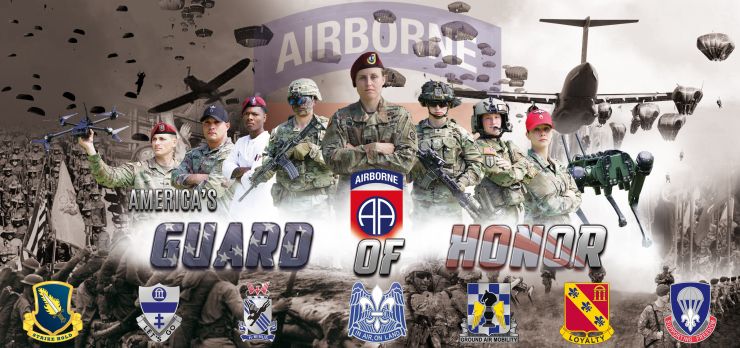 82nd Banner.jpg