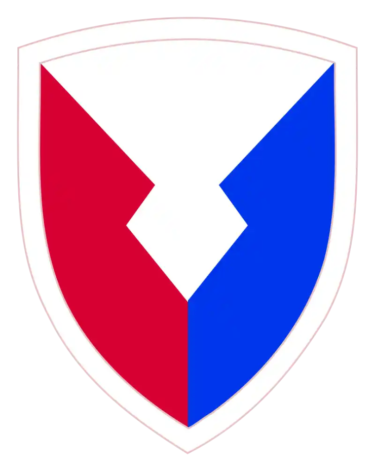 AMC Logo.png