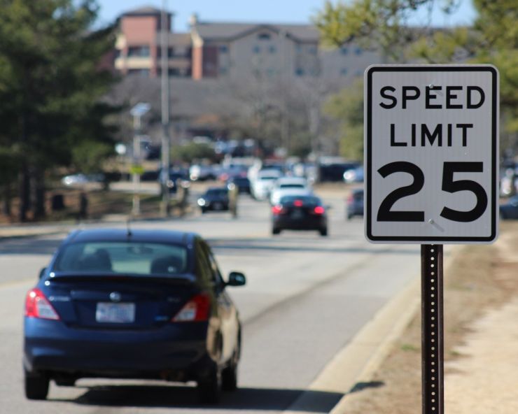 Speeding.jpg