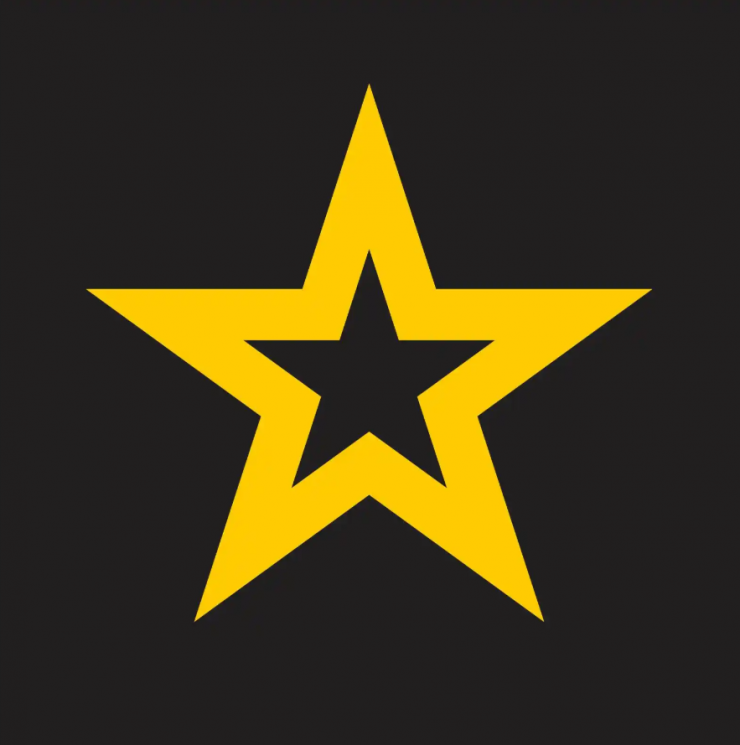 Army Star.png