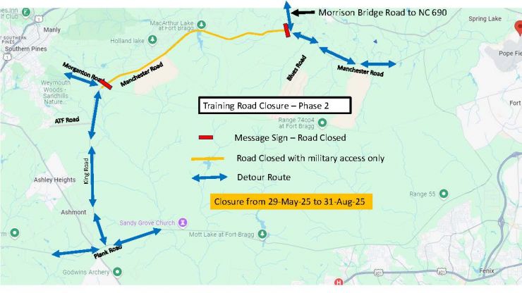 2025.05.20_Traning Road Closure Phase 2 updated.jpg