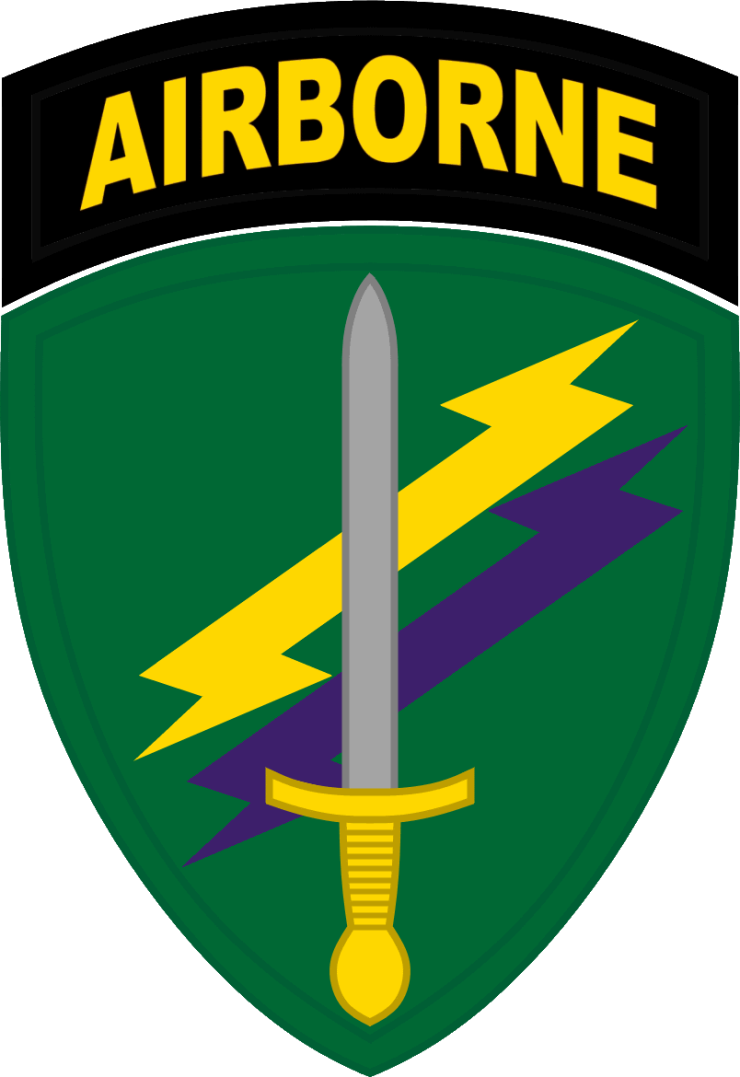 Civil_Affairs_&_Psychological_Operations_Command_shoulder_sleeve_insignia.png