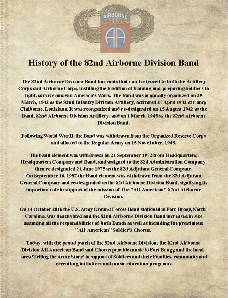 history of the band.jpg
