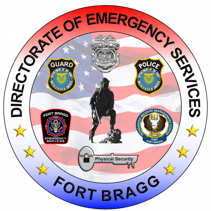 NEW DES LOGO PNG.png