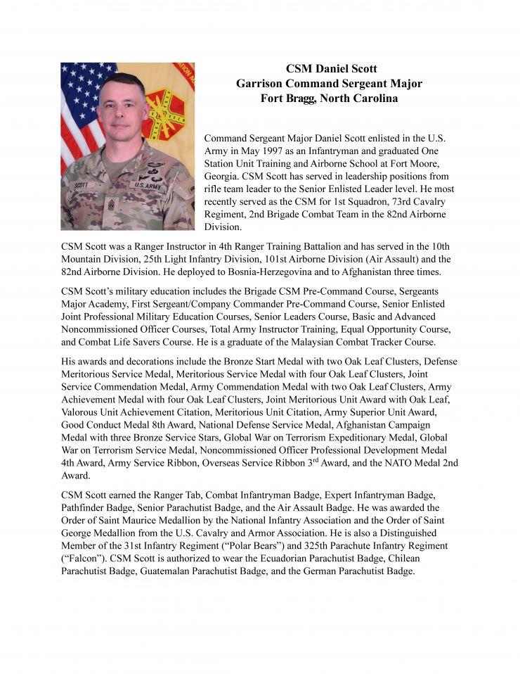 CSM_Scott_bio_PAO_EDIT_cropped.jpg