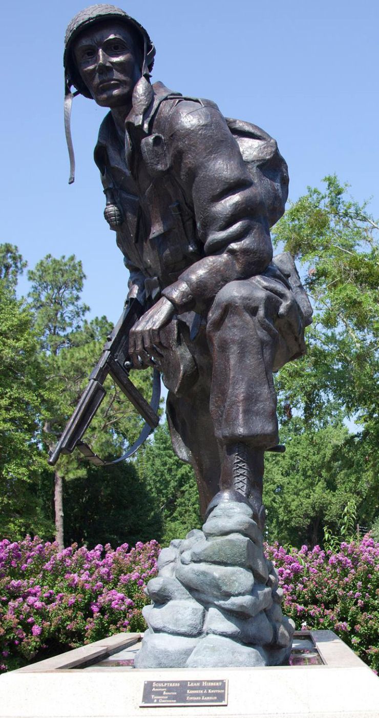 Iron Mike.jpg