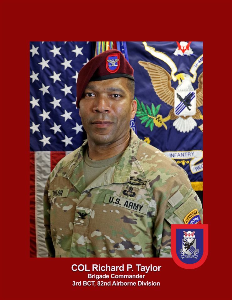 P6 Taylor Command Photo.jpg