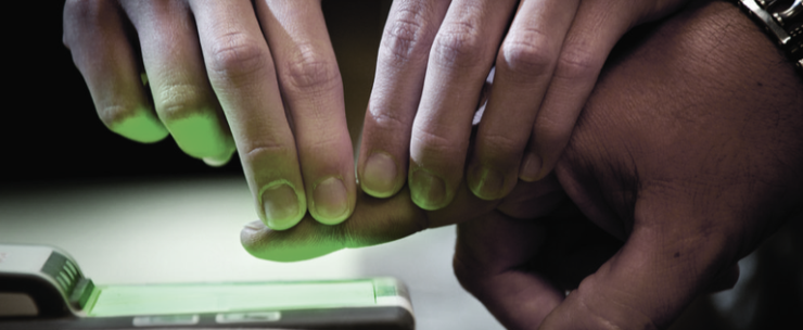 fingerprinting.png