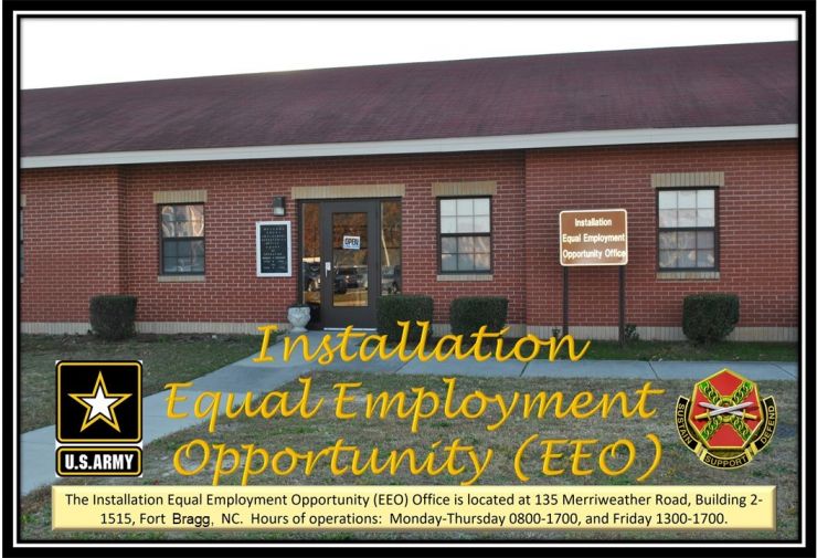 EEO Slide Bragg.jpg