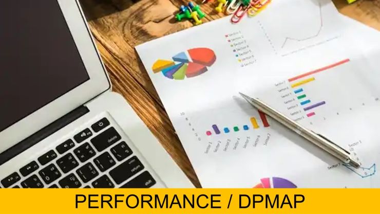 DPMAP Resources and Policy Guidance