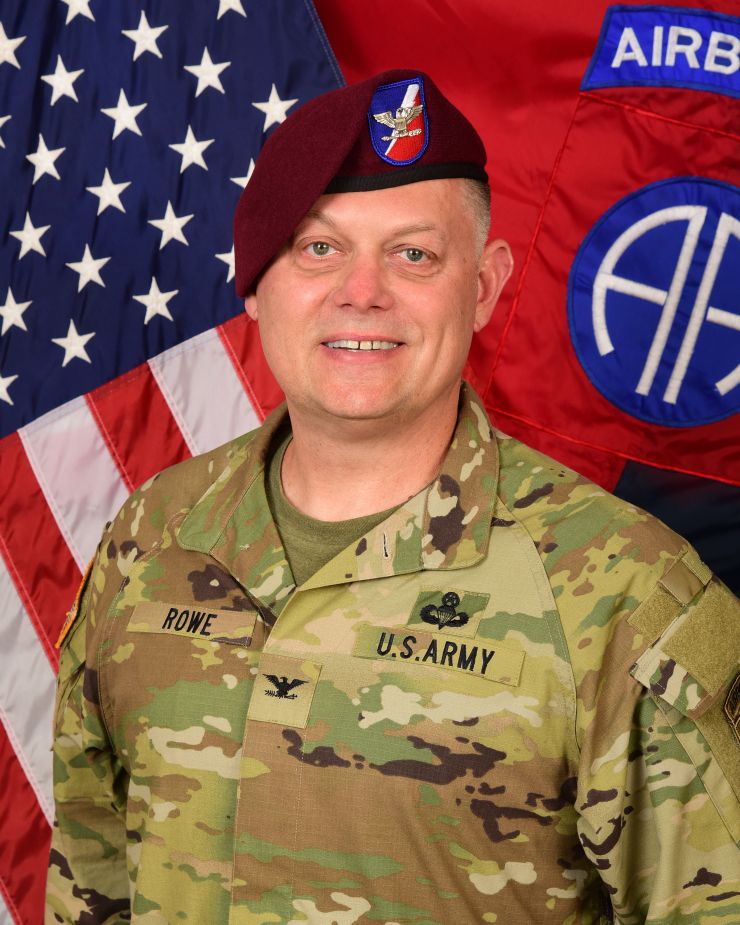 FY23 COL Rowe, Robert.jpg