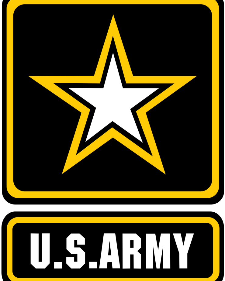 Army Logo.png