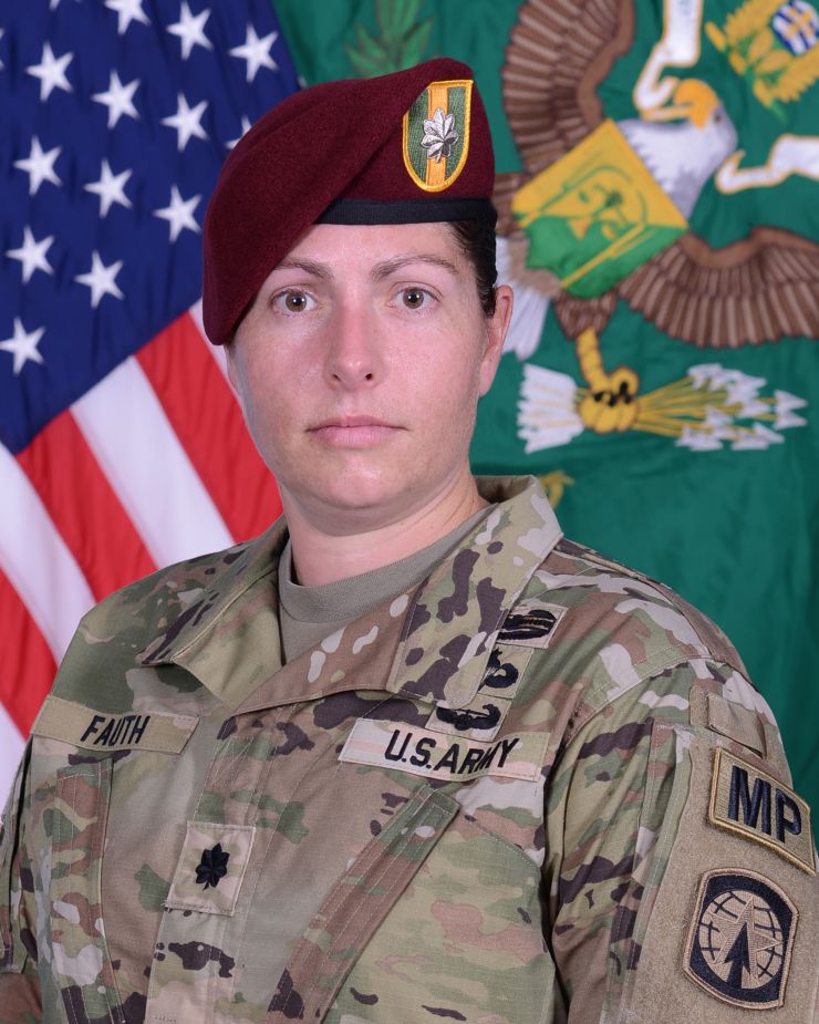 LTC FAUTH.jpg