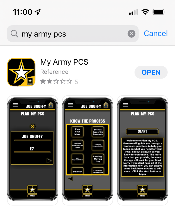 My Army PCS App.png
