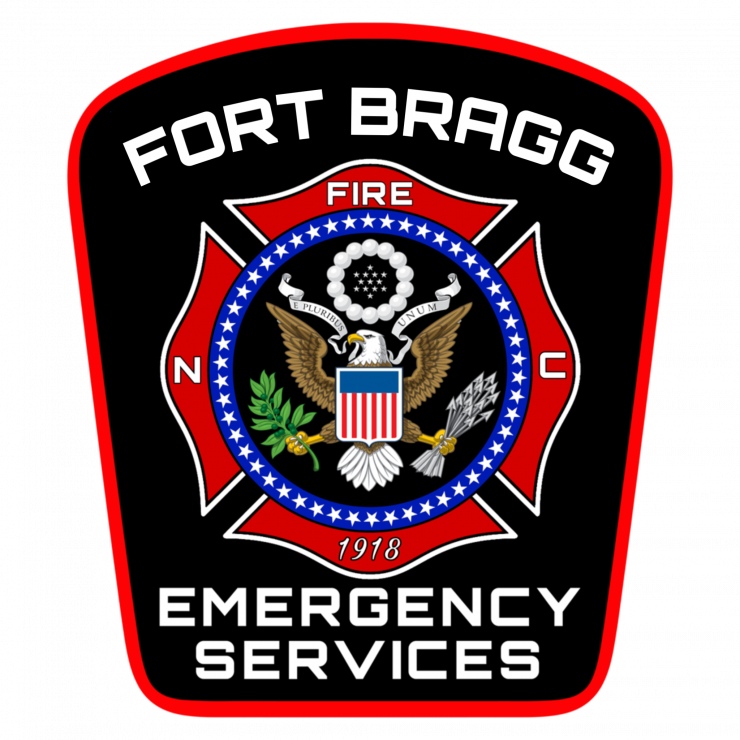 New Bragg Patch.png