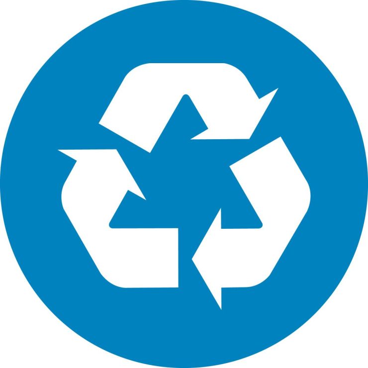 recycling-symbol.jpg