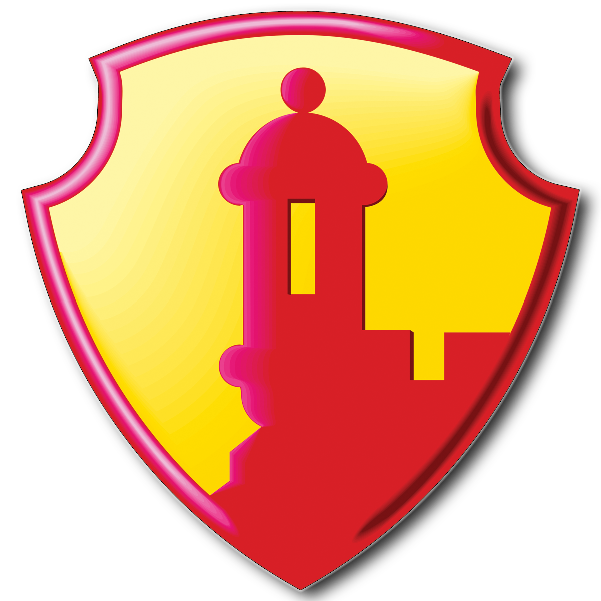 1st Mission Support Cmd PNG.png
