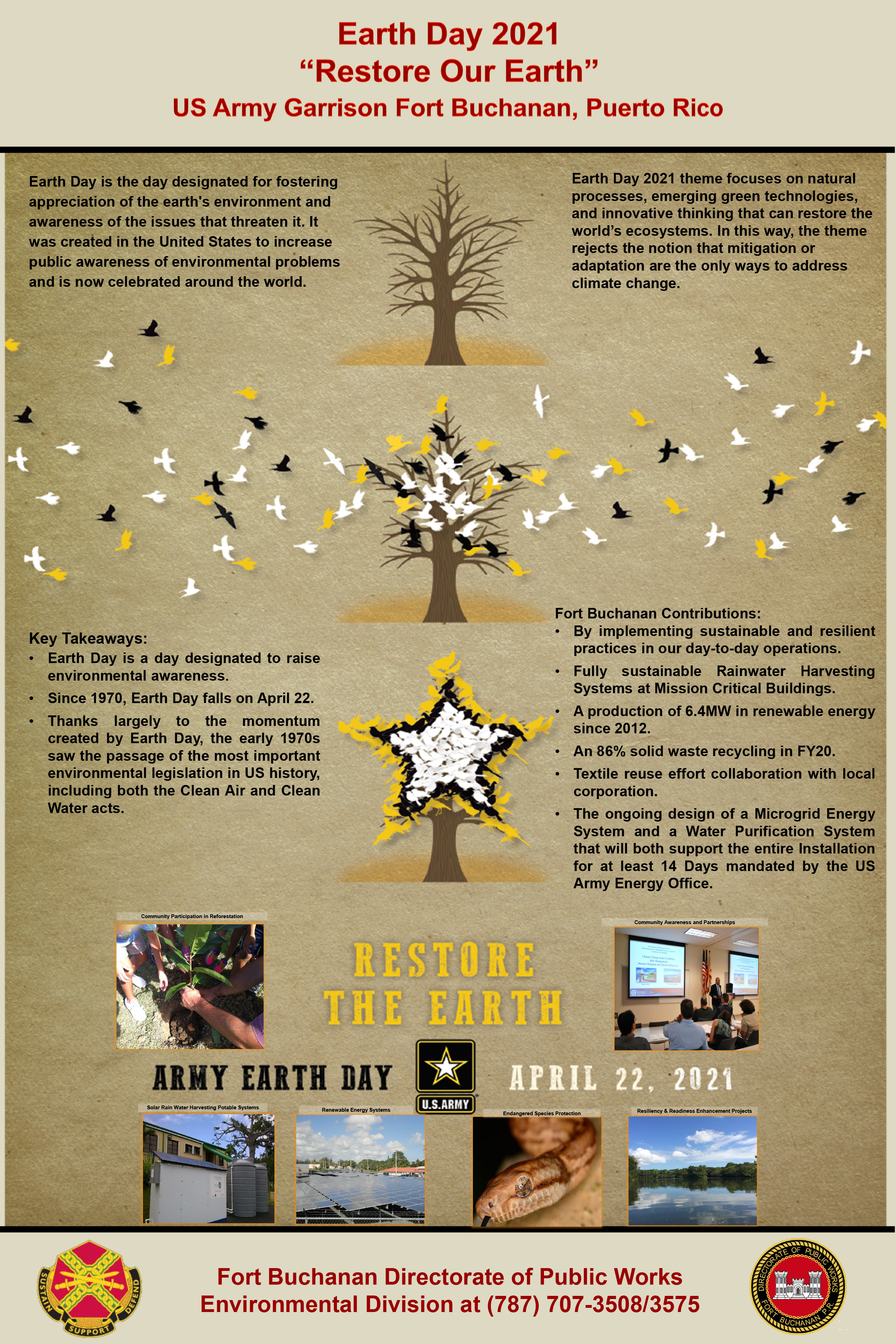 FY21 Fort Buchanan Earth Day Poster.jpg