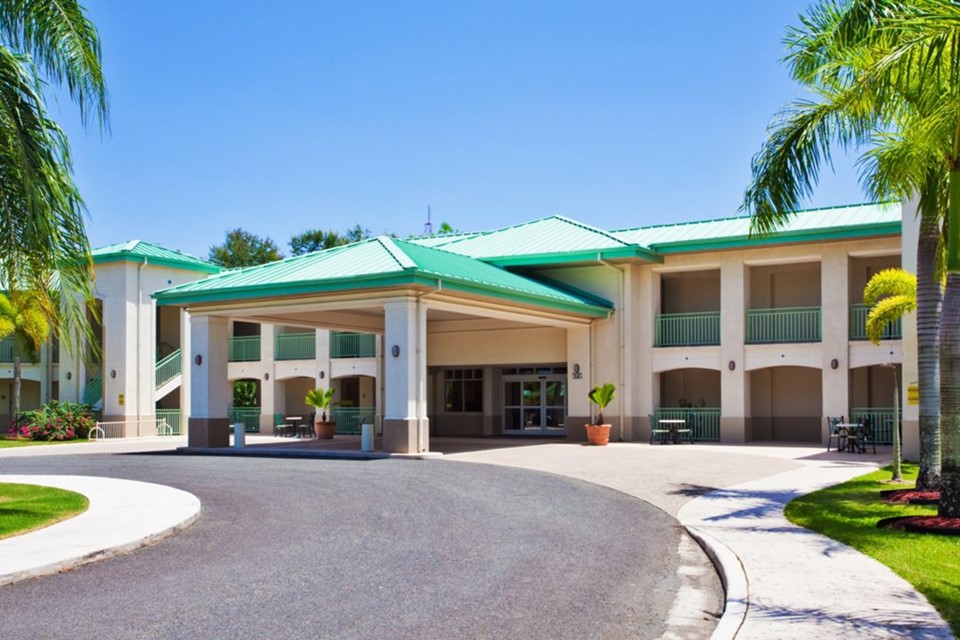 Holiday Inn Express Fort Buchanan.jpg