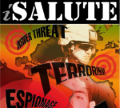 iSaluteSmall.png
