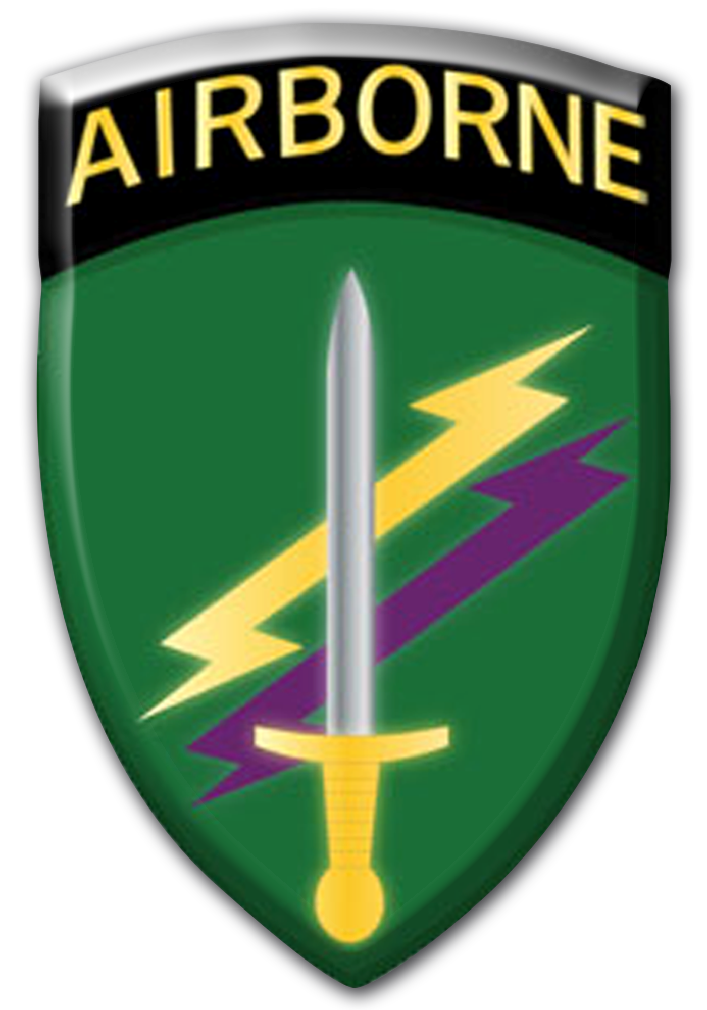 402 CA Bn patch.png