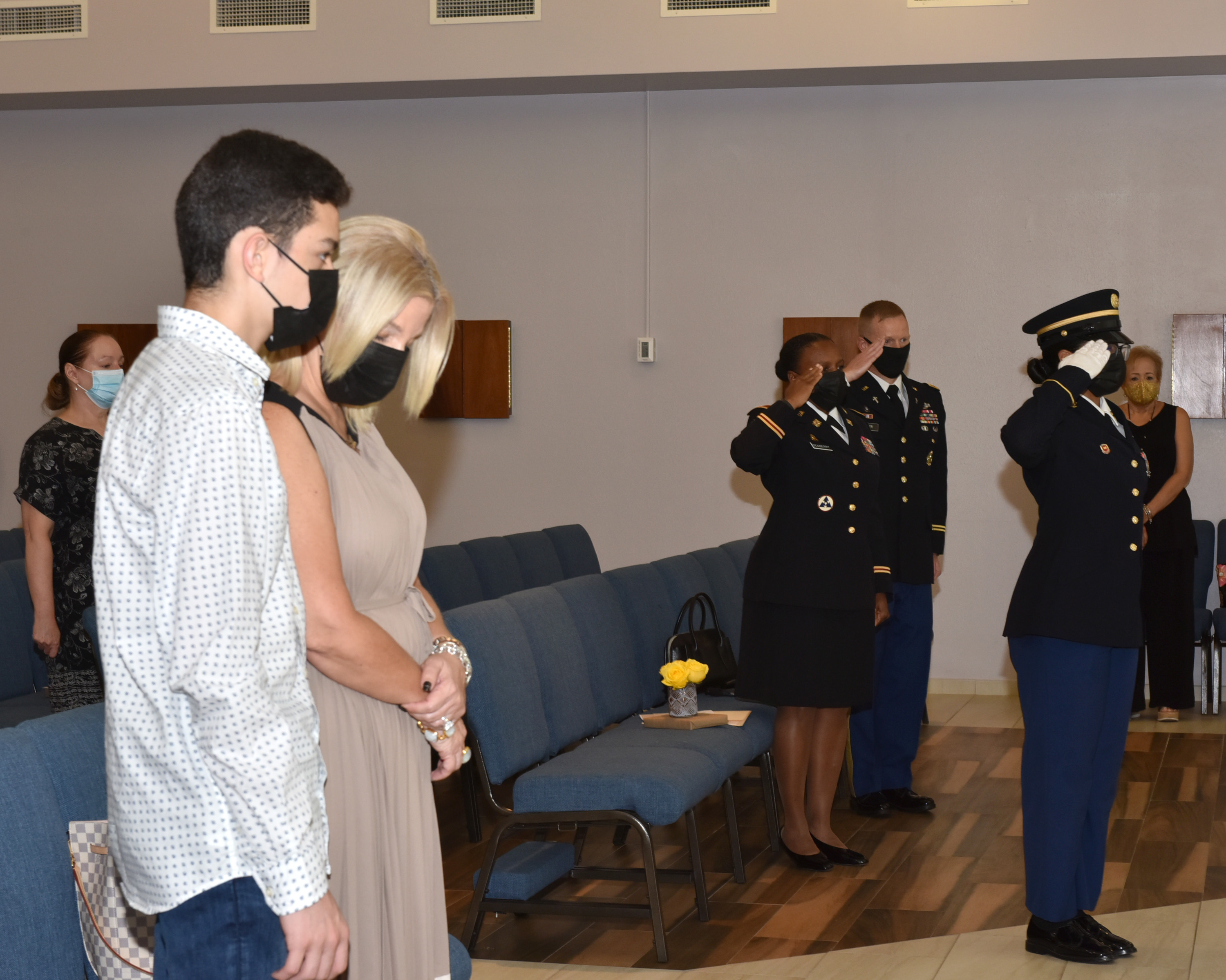 B PAO_0274.JPG