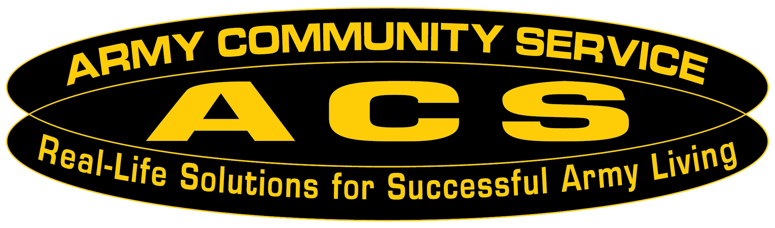 ACS_logo.png