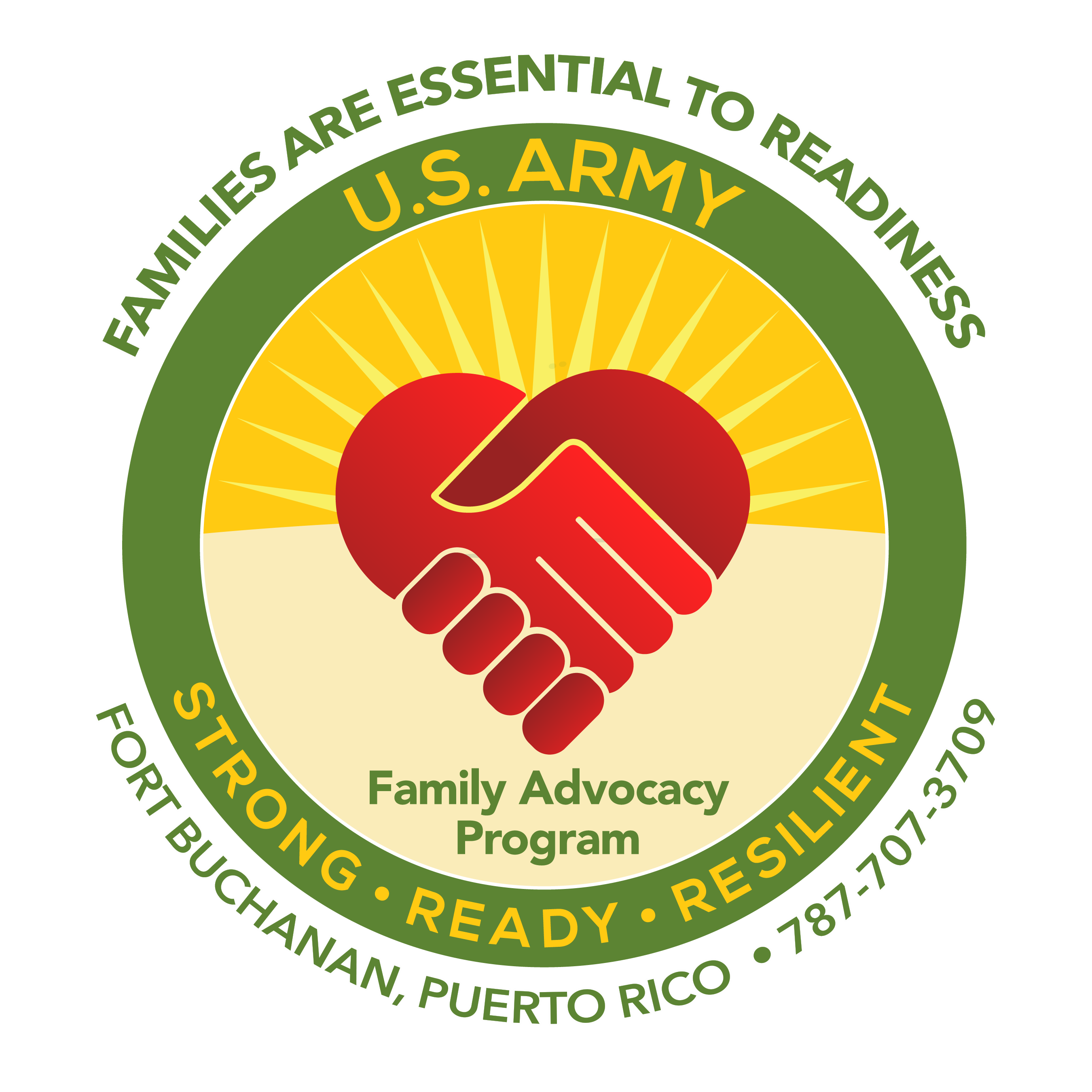 FAP _Buchanan_logo 2016.png