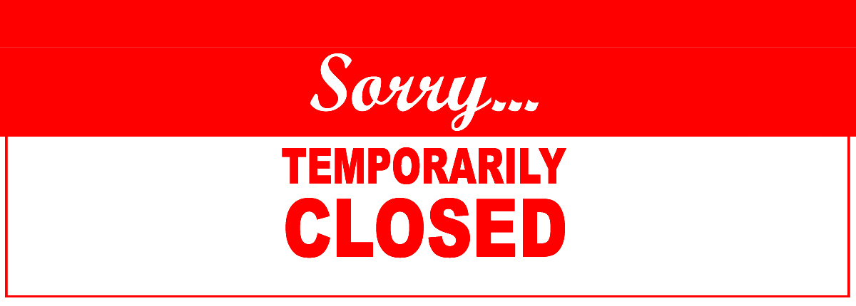Temporarily-Closed.jpg