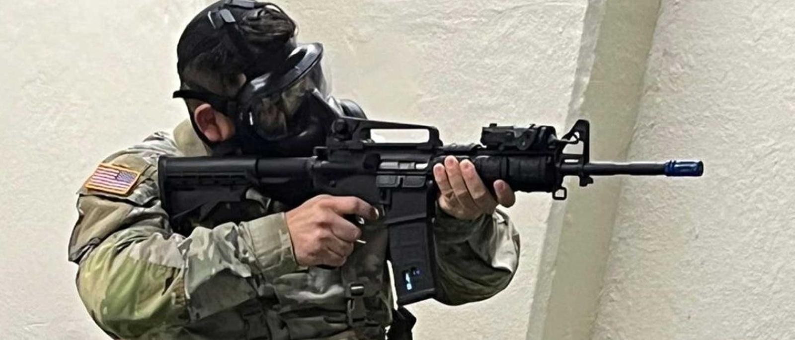 Readiness