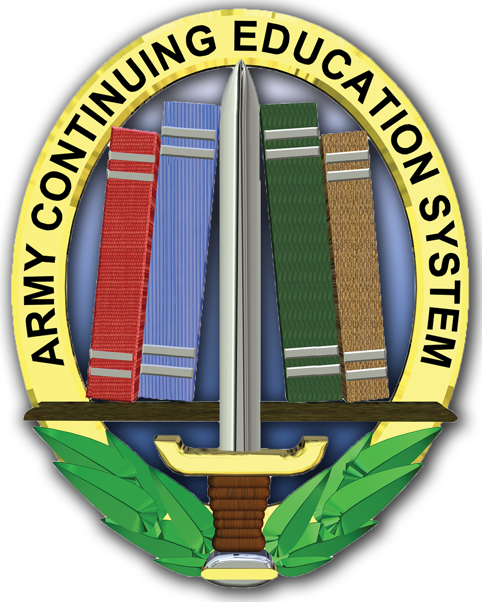 Aces Logo 200 Res.png
