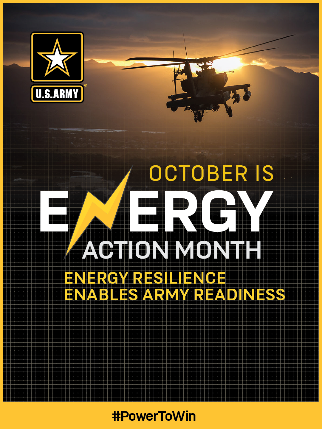 ArmyEAM19_Theme-Poster_30x40_Digital_18Sep19.png