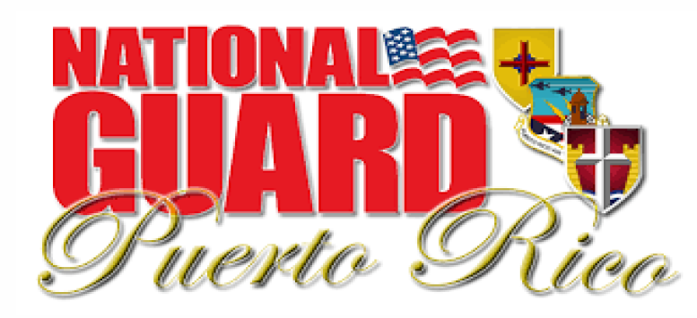 PRNG LOGO.PNG