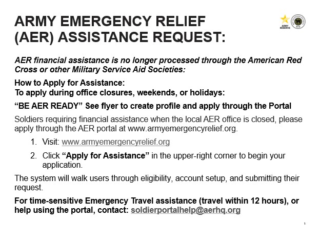 After hours assistance.jpg