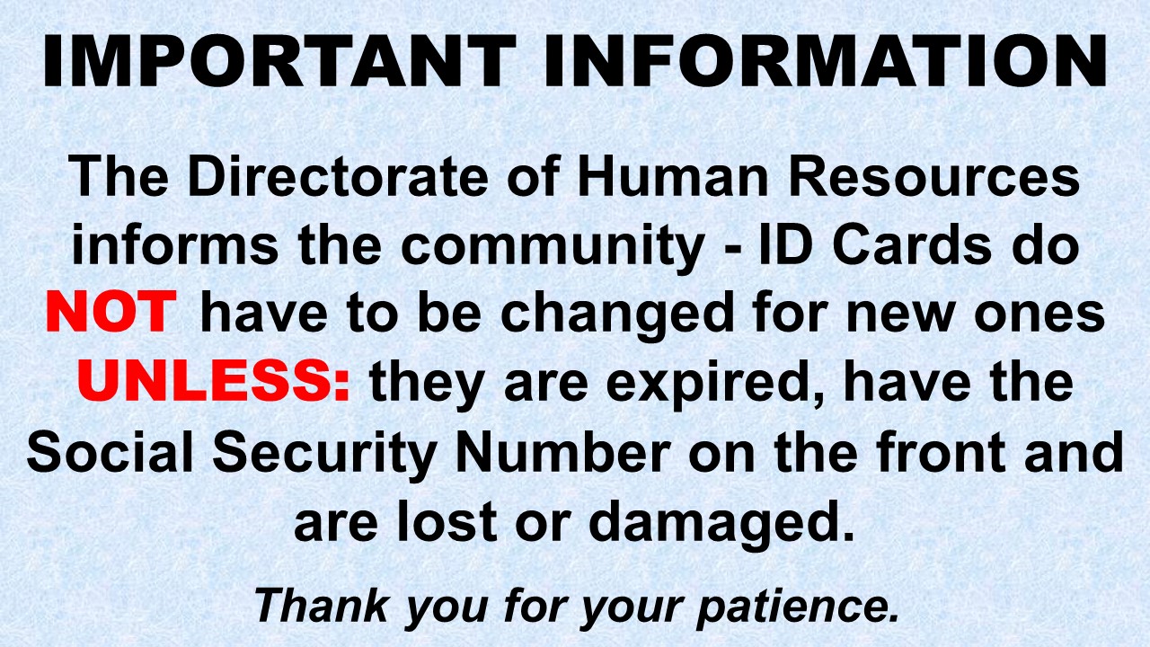 ID Card Section RAPIDS DEERS No Change ID Card 20210324.jpg