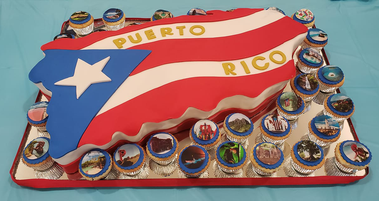 FB AAFES Celebrates 1 Yr Anniversary of Hurricane Maria.png