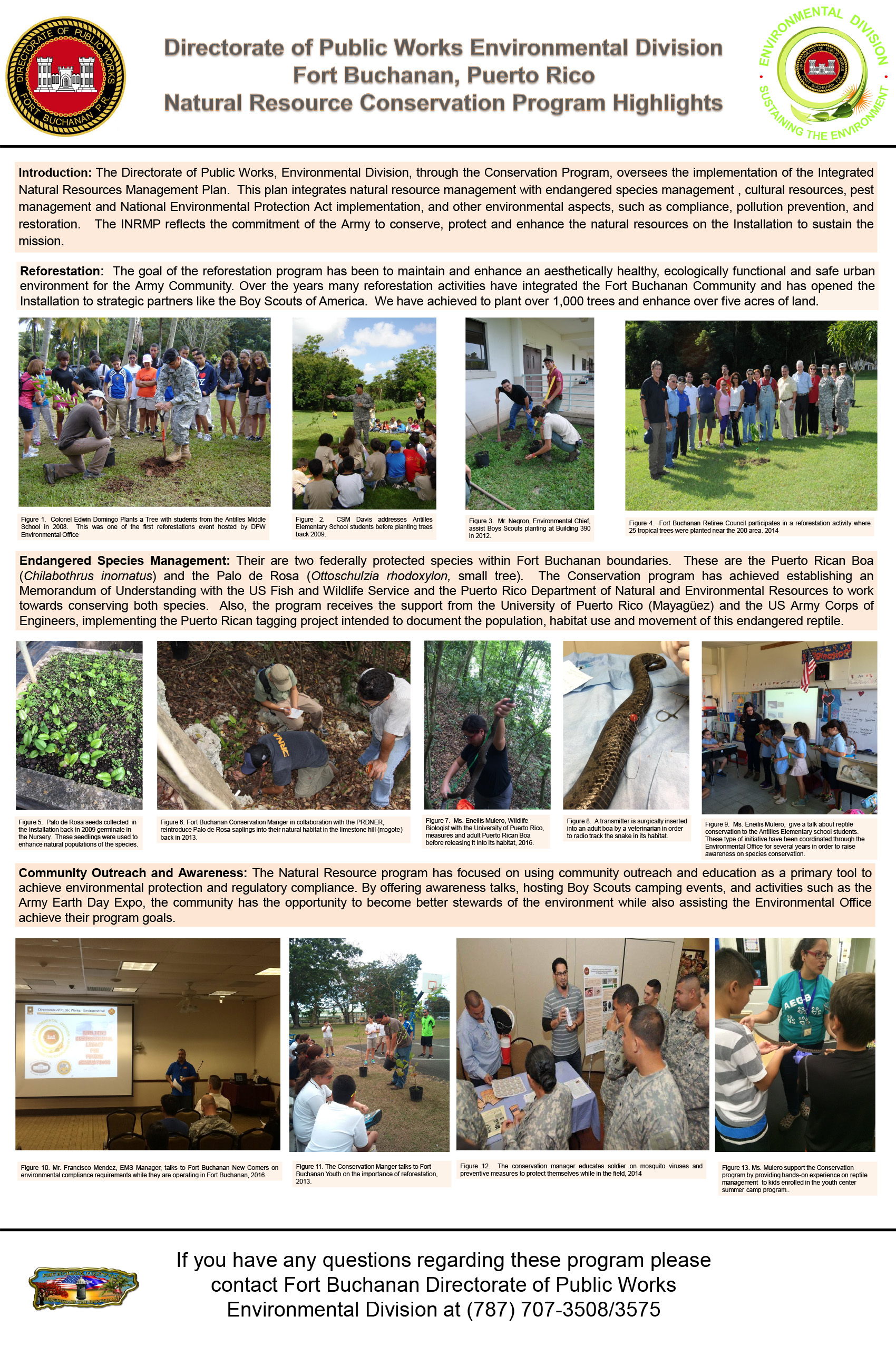 95#ERL_Conservation Program Poster FY17.jpg