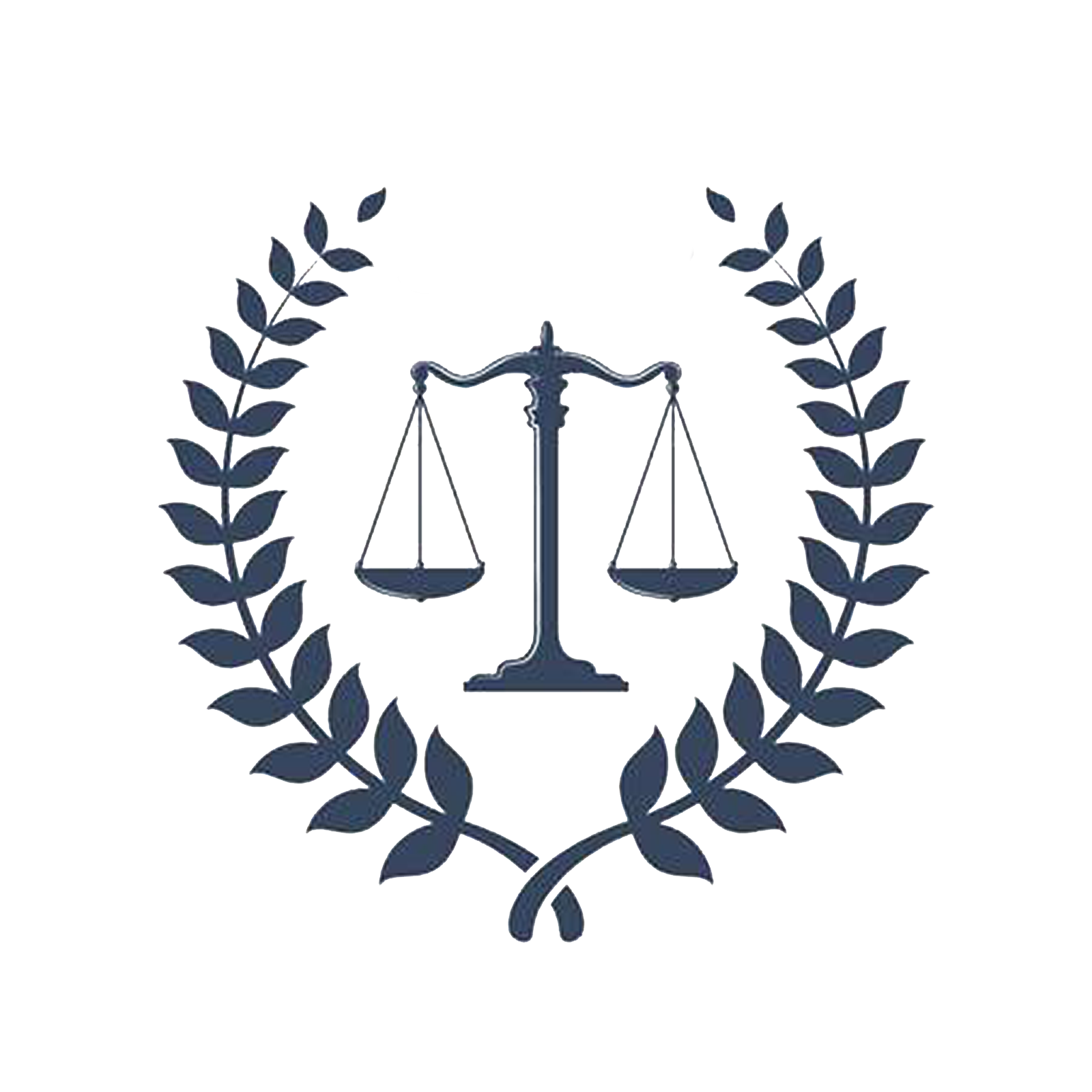 Scales and wreath.png
