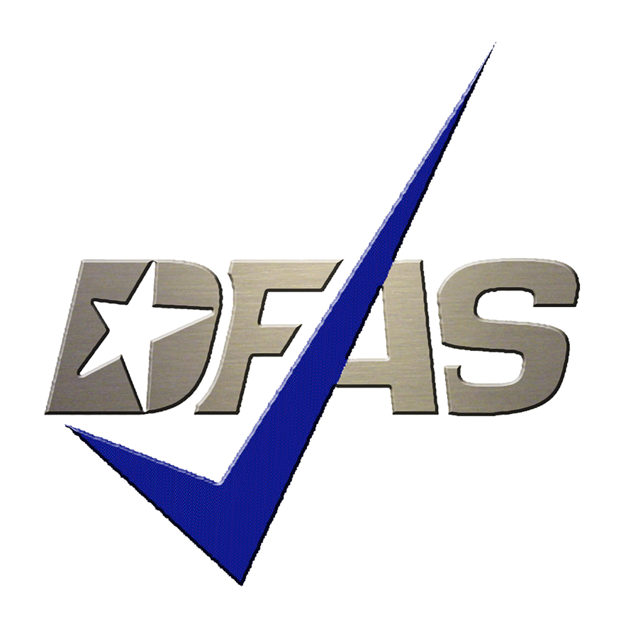 DFAS.png