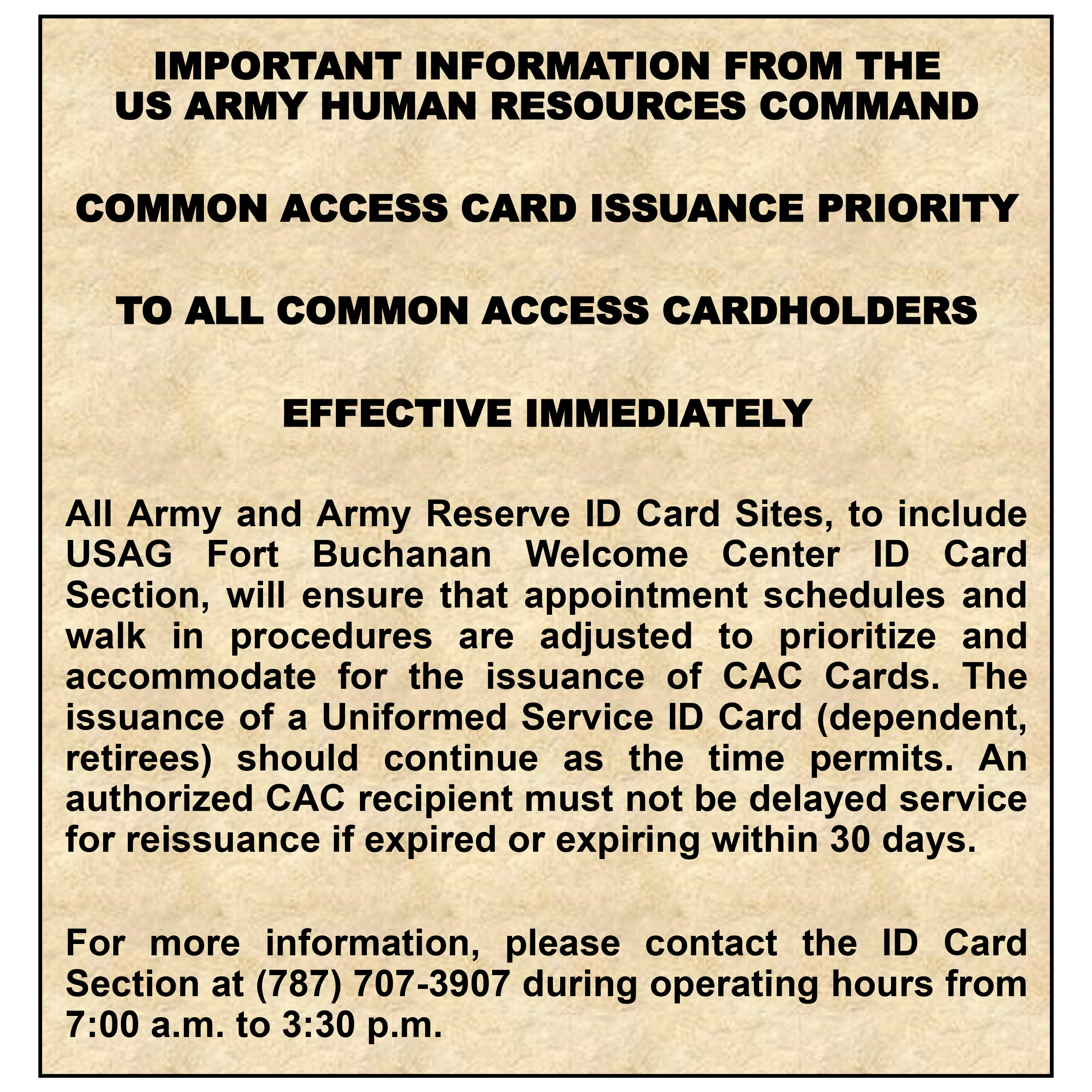 CAC Card Issuance Priority.jpg