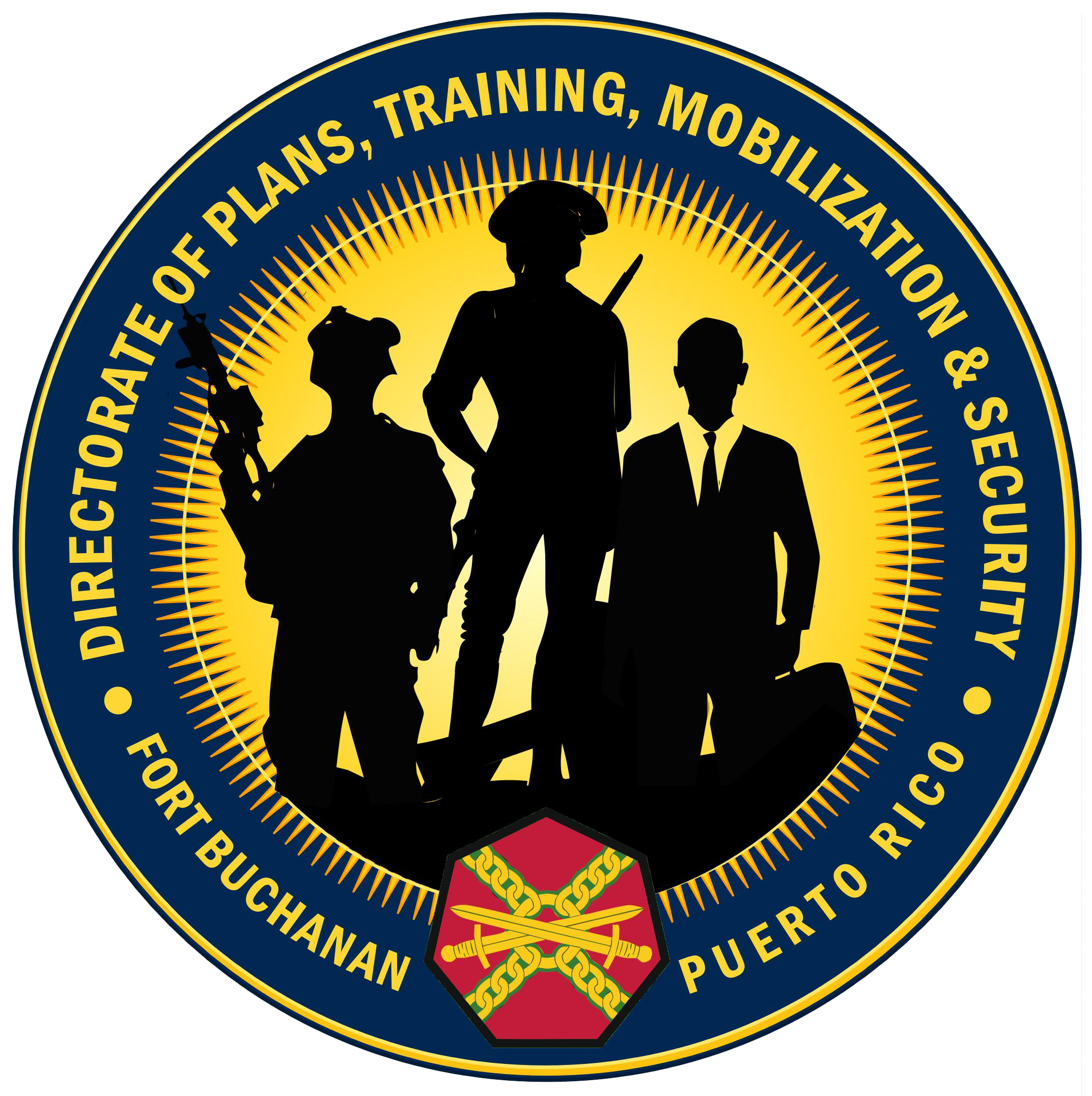 DPTMS LOGO.png